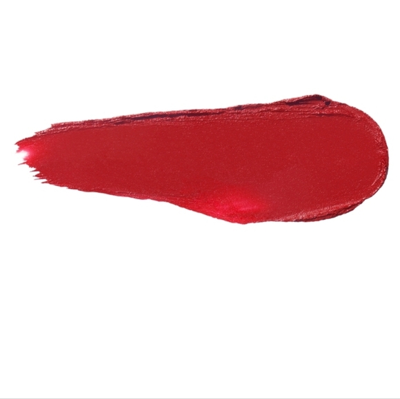 Charlotte Tilbury Matte Revolution Lipstick: Cinematic Red .03oz (Travel Sz) NIB - Picture 2 of 7